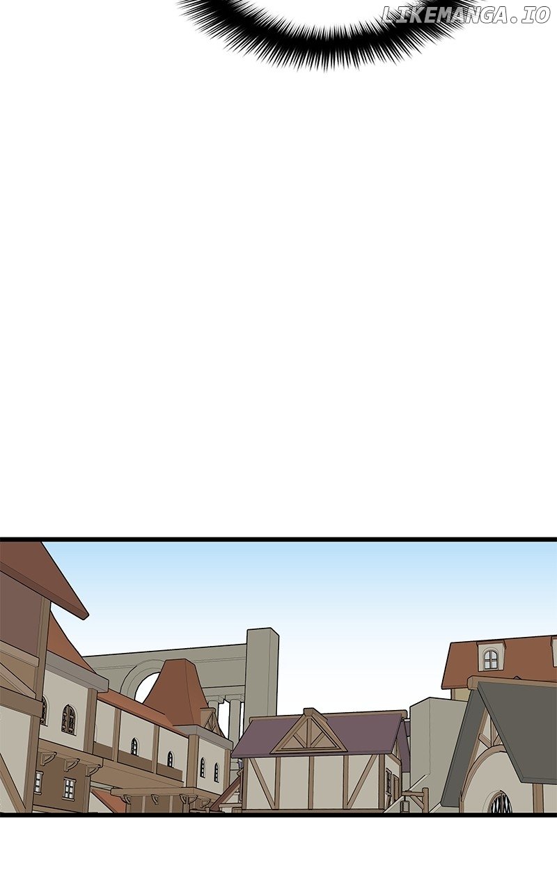 Carsearin Chapter 133 - Page 29
