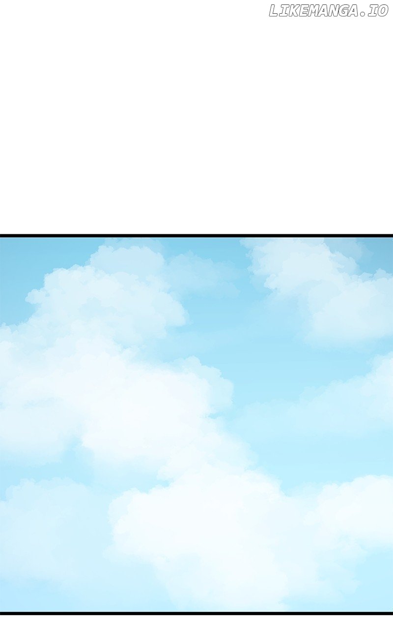 Carsearin Chapter 133 - Page 46