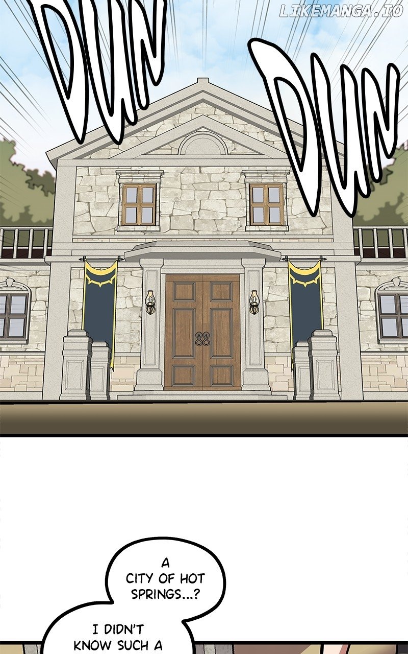 Carsearin Chapter 133 - Page 58