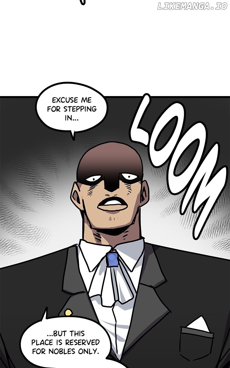 Carsearin Chapter 133 - Page 63
