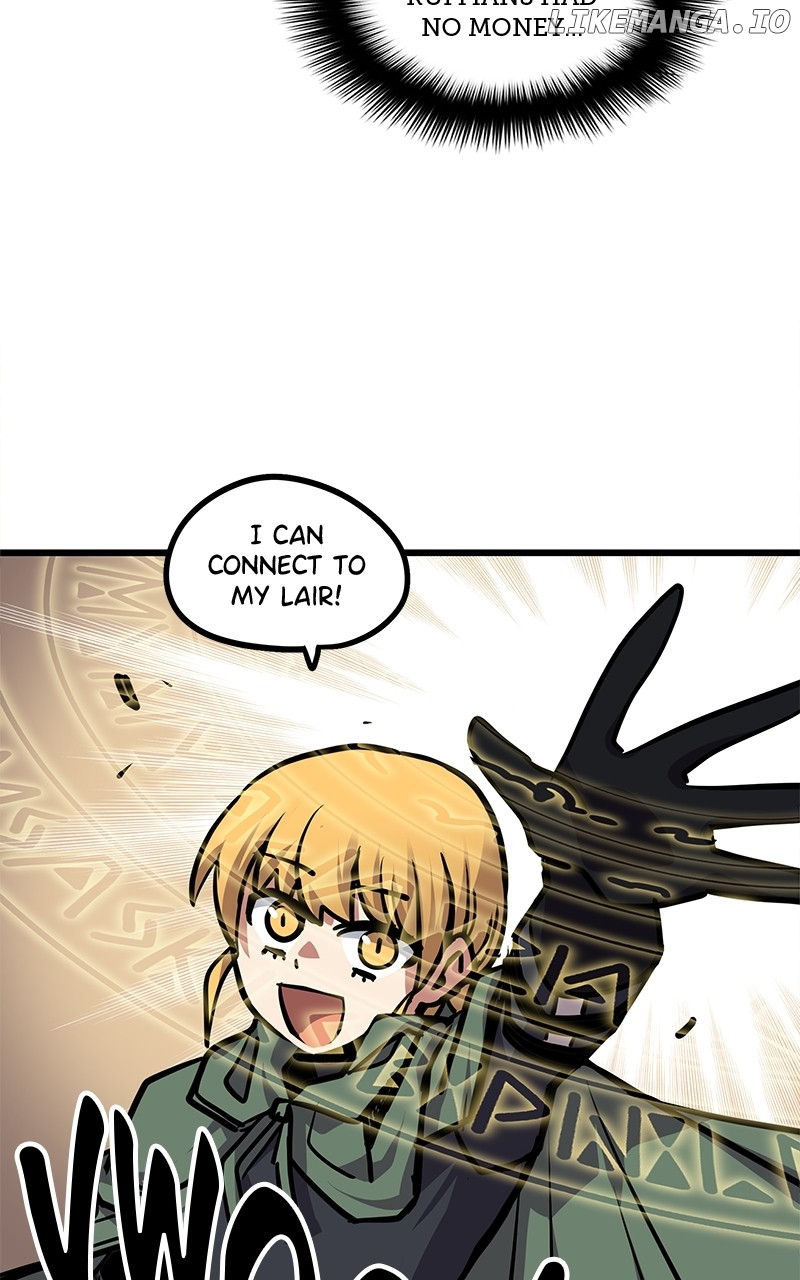 Carsearin Chapter 133 - Page 66