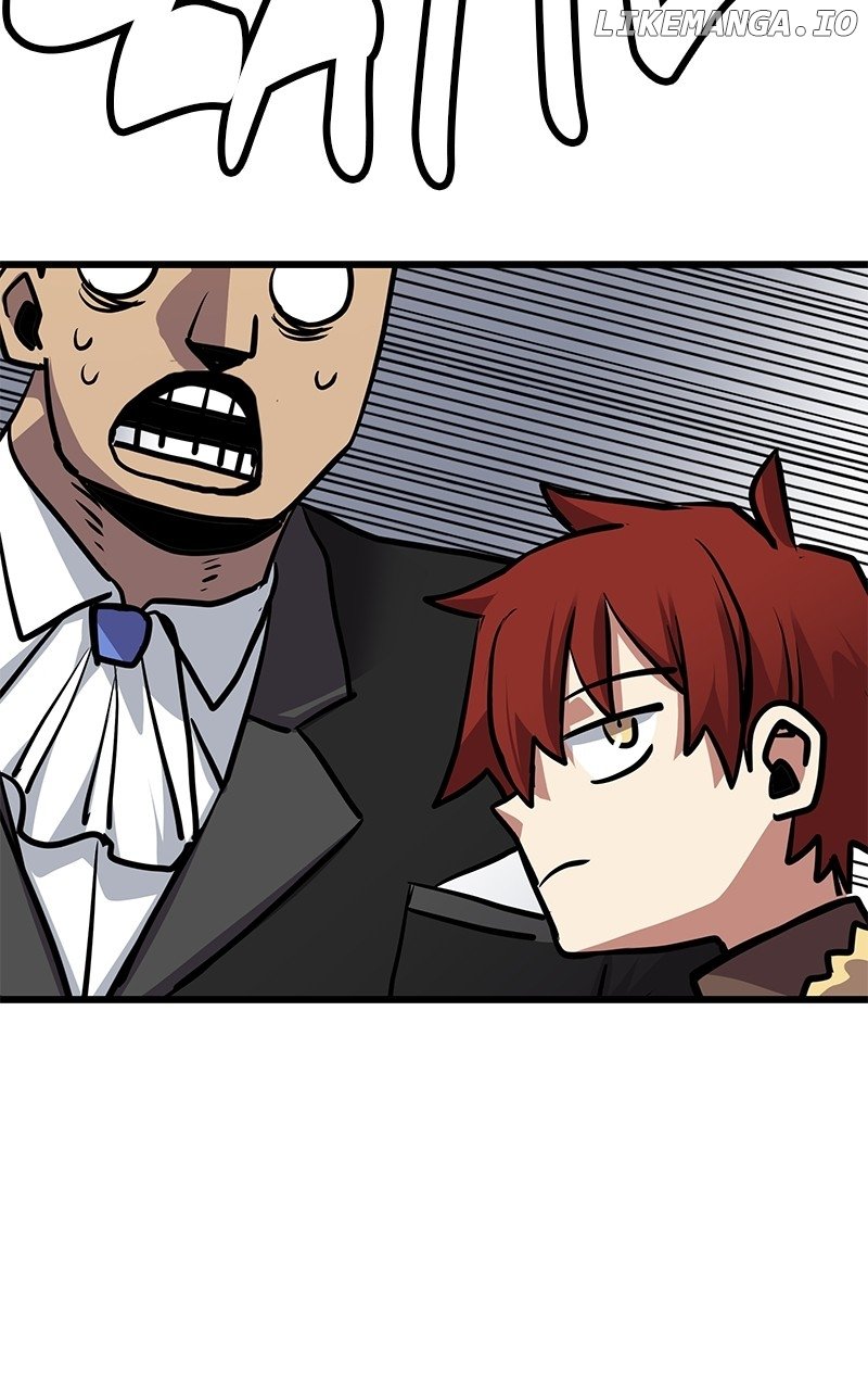 Carsearin Chapter 133 - Page 69