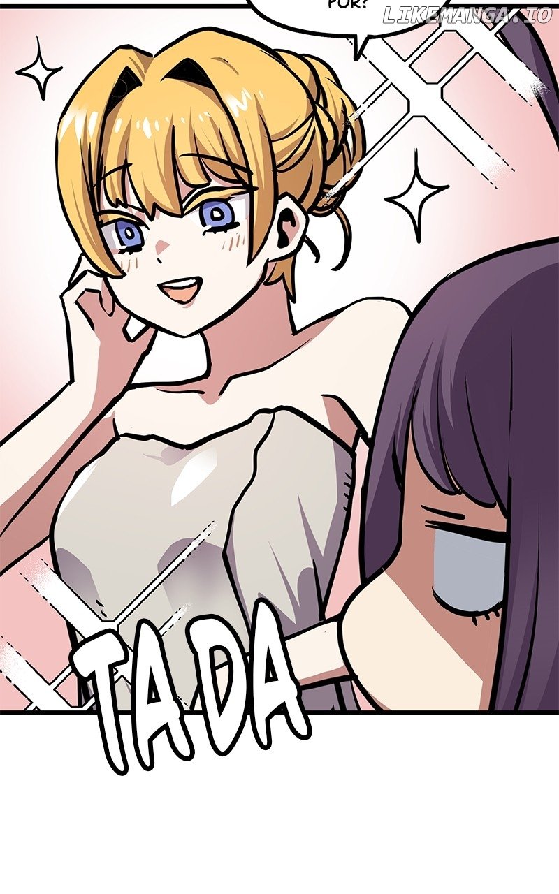 Carsearin Chapter 133 - Page 76