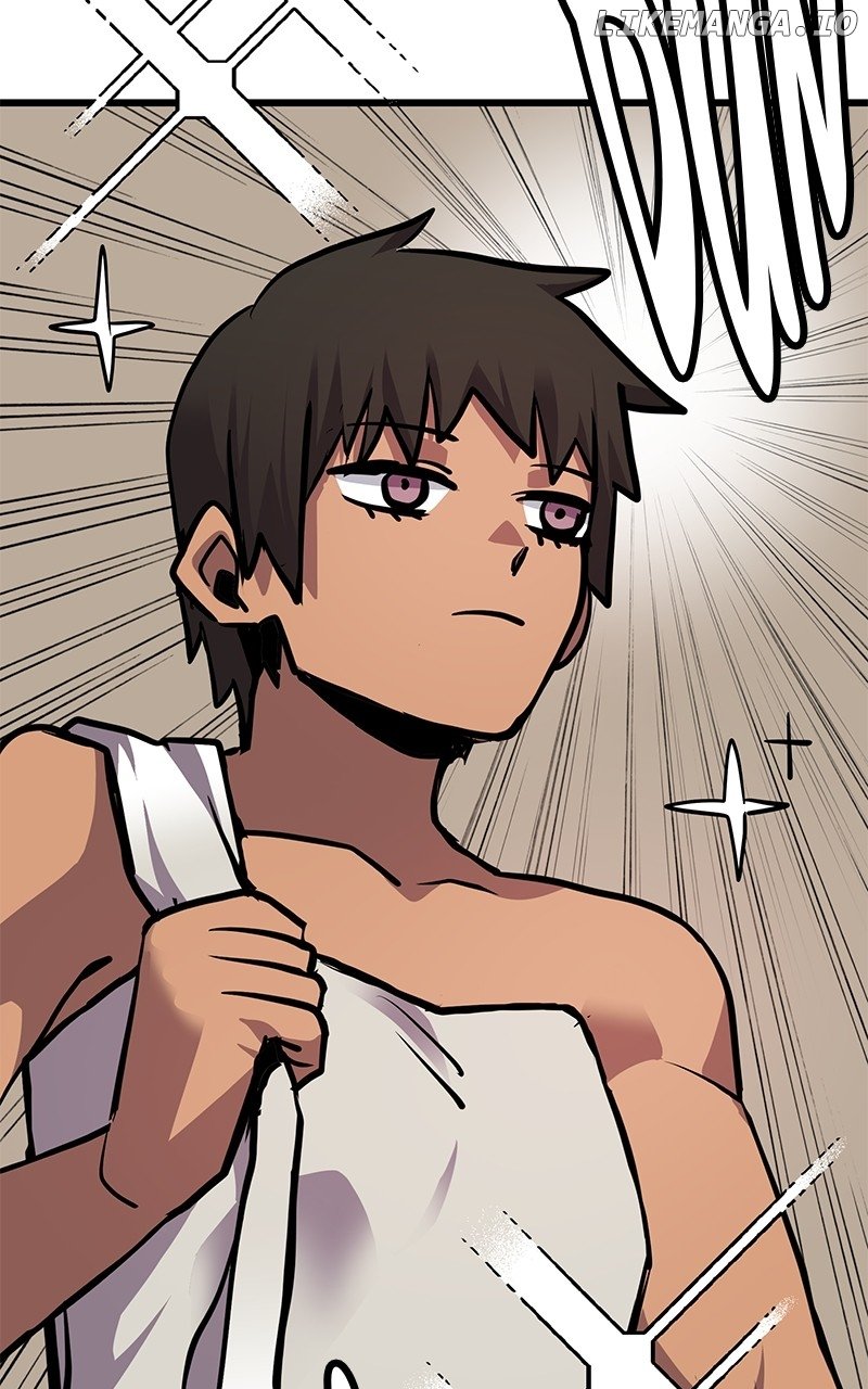 Carsearin Chapter 133 - Page 79
