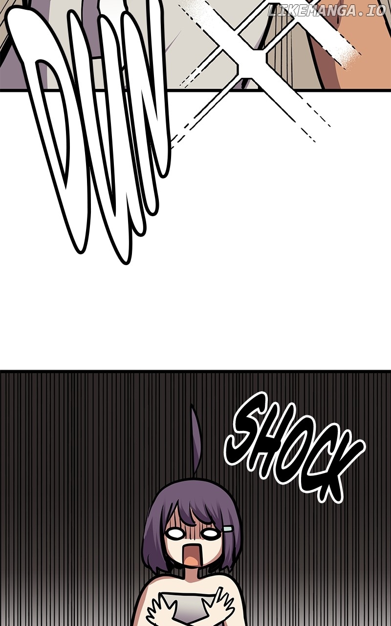Carsearin Chapter 133 - Page 80