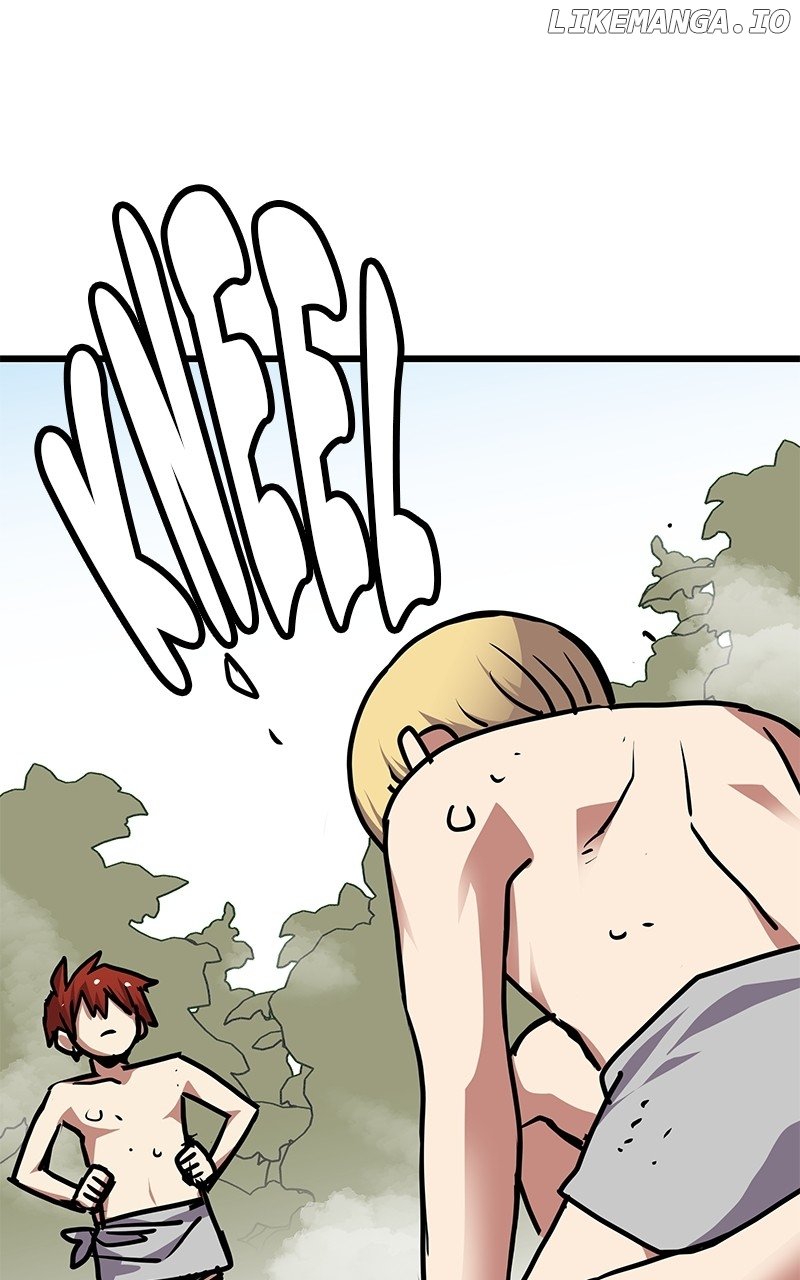 Carsearin Chapter 134 - Page 25