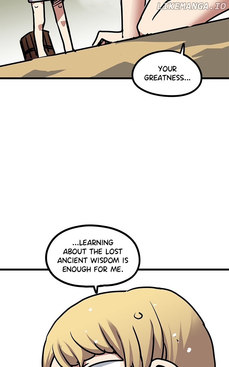 Carsearin Chapter 134 - Page 26