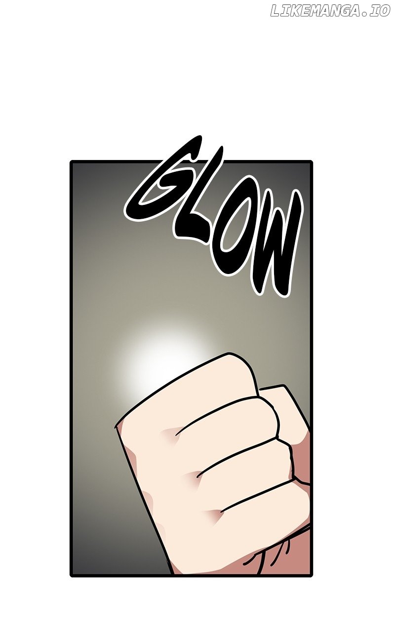 Carsearin Chapter 134 - Page 38