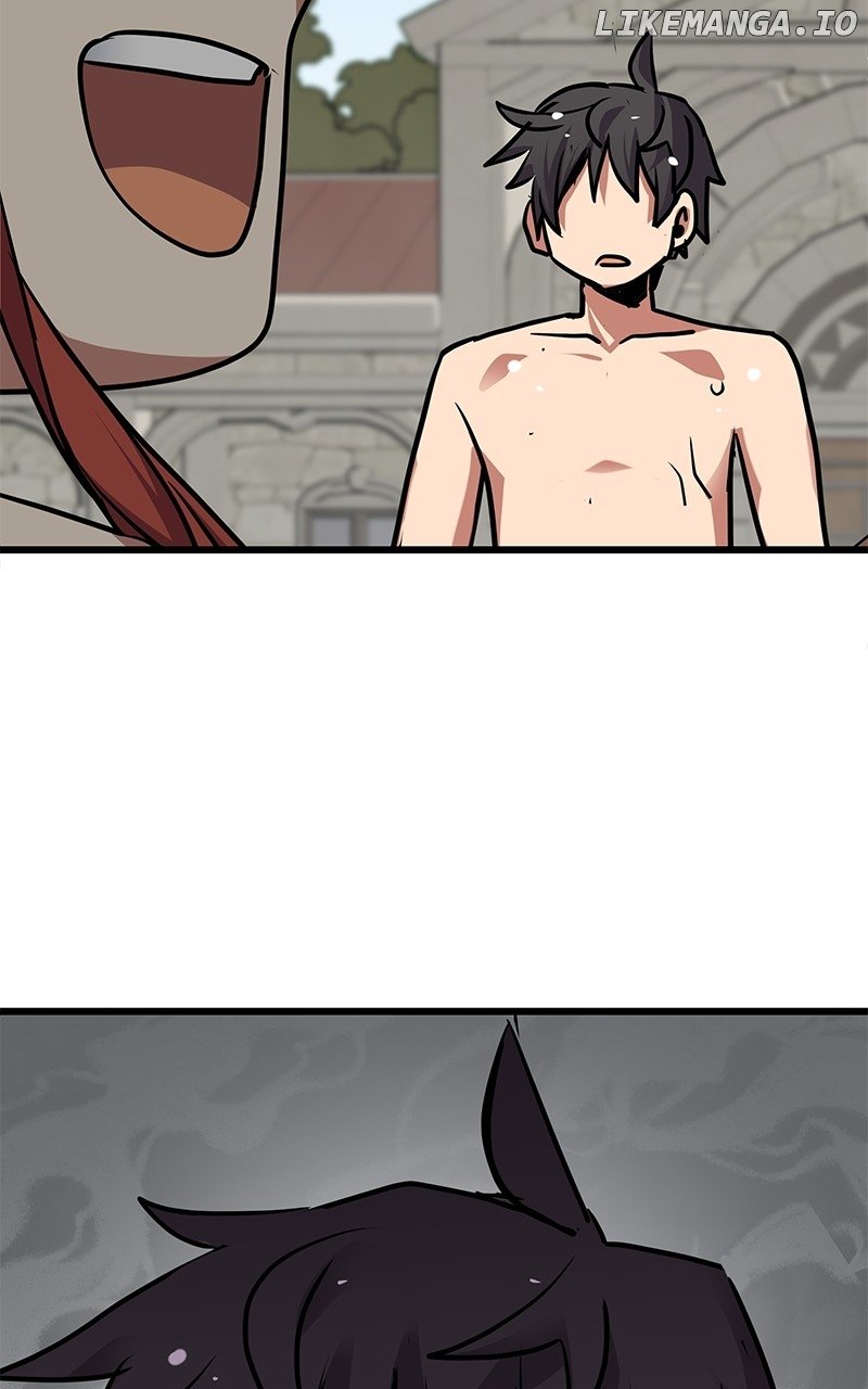 Carsearin Chapter 134 - Page 42