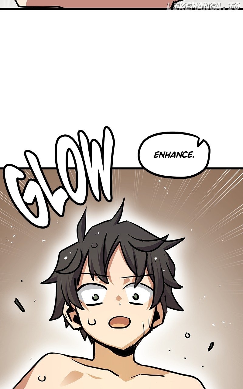 Carsearin Chapter 134 - Page 55