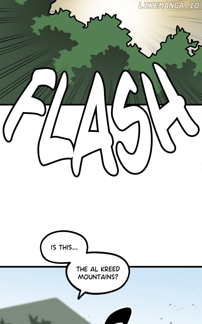 Carsearin Chapter 134 - Page 62