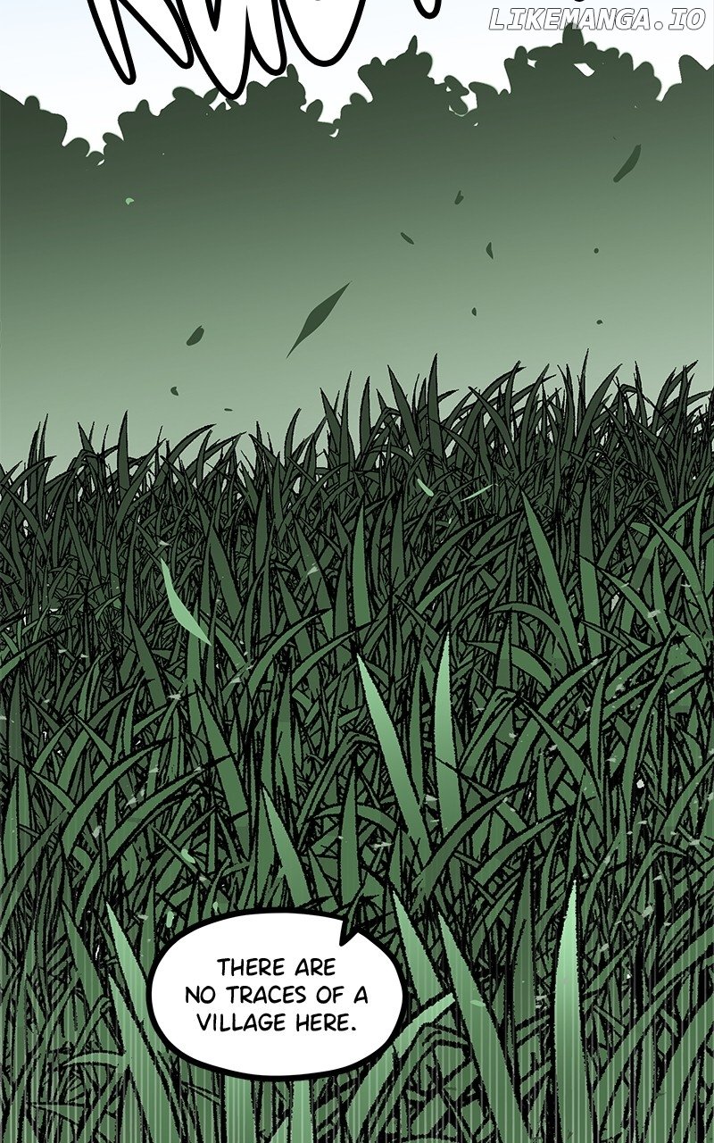 Carsearin Chapter 134 - Page 67
