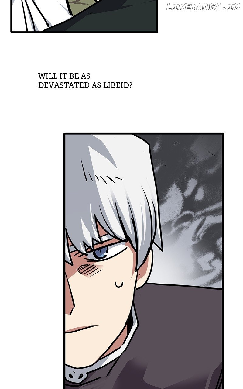 Carsearin Chapter 134 - Page 72
