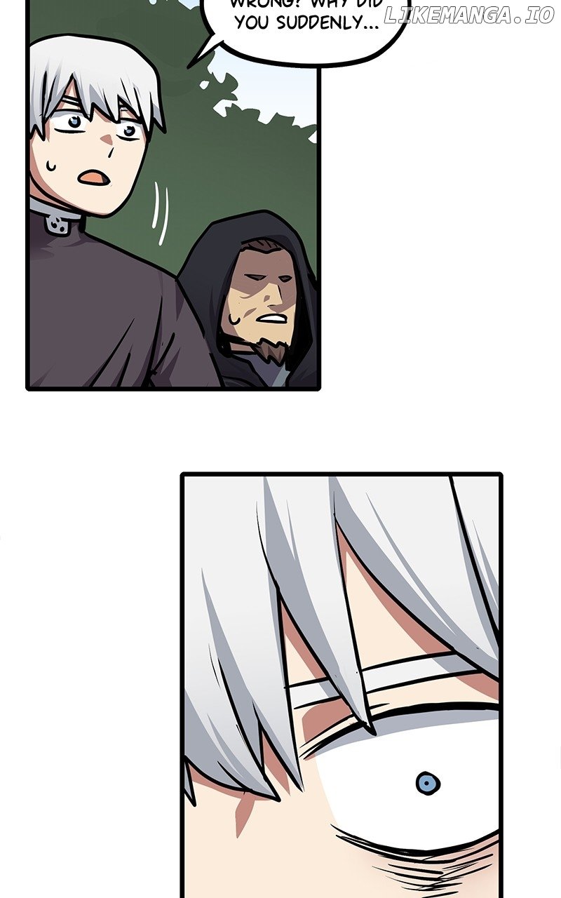 Carsearin Chapter 134 - Page 74