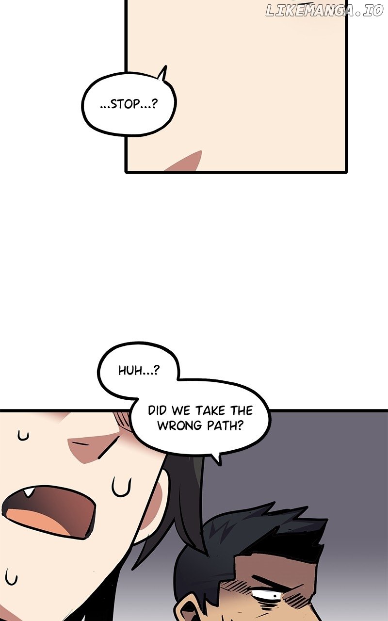 Carsearin Chapter 134 - Page 75