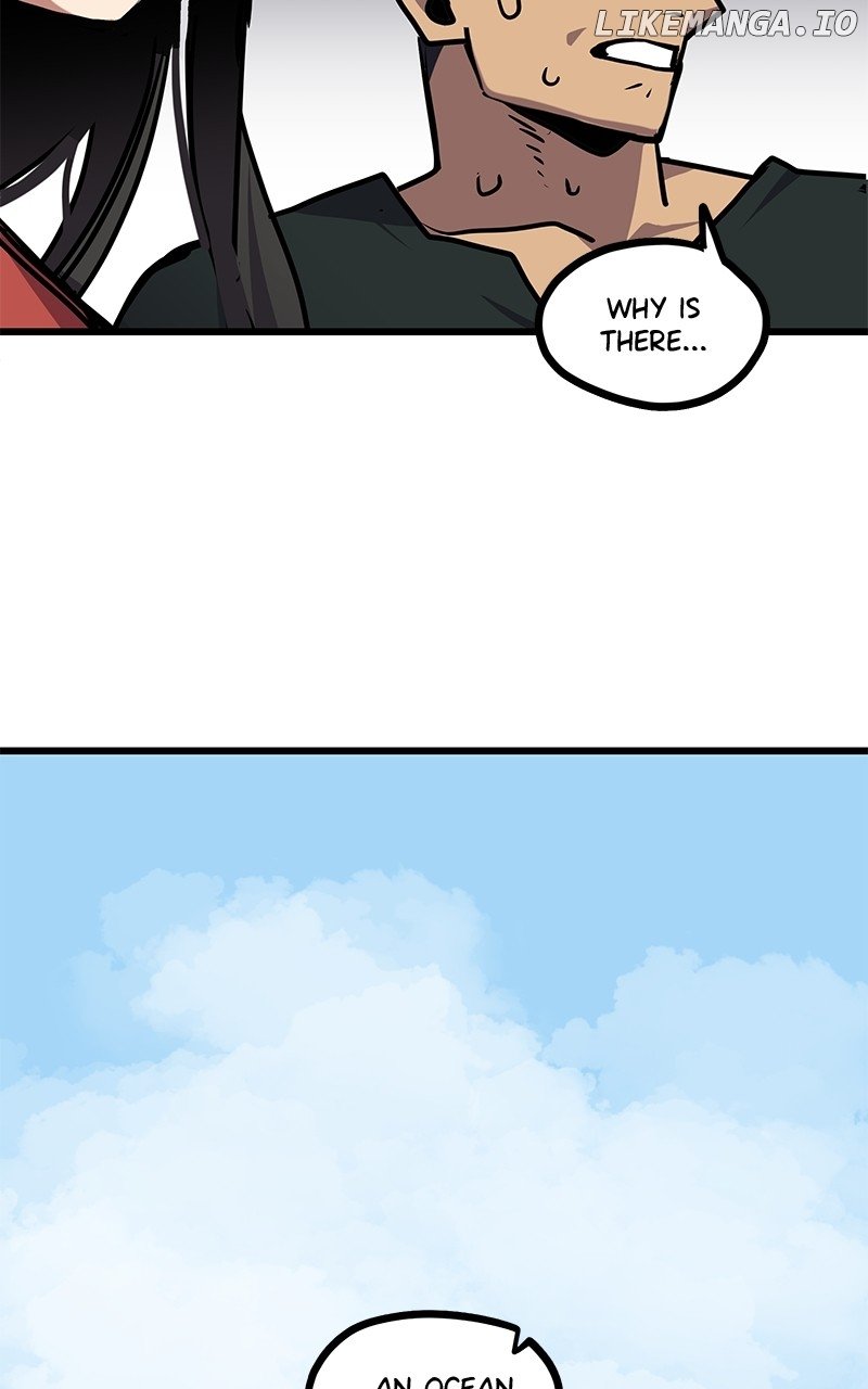 Carsearin Chapter 134 - Page 76
