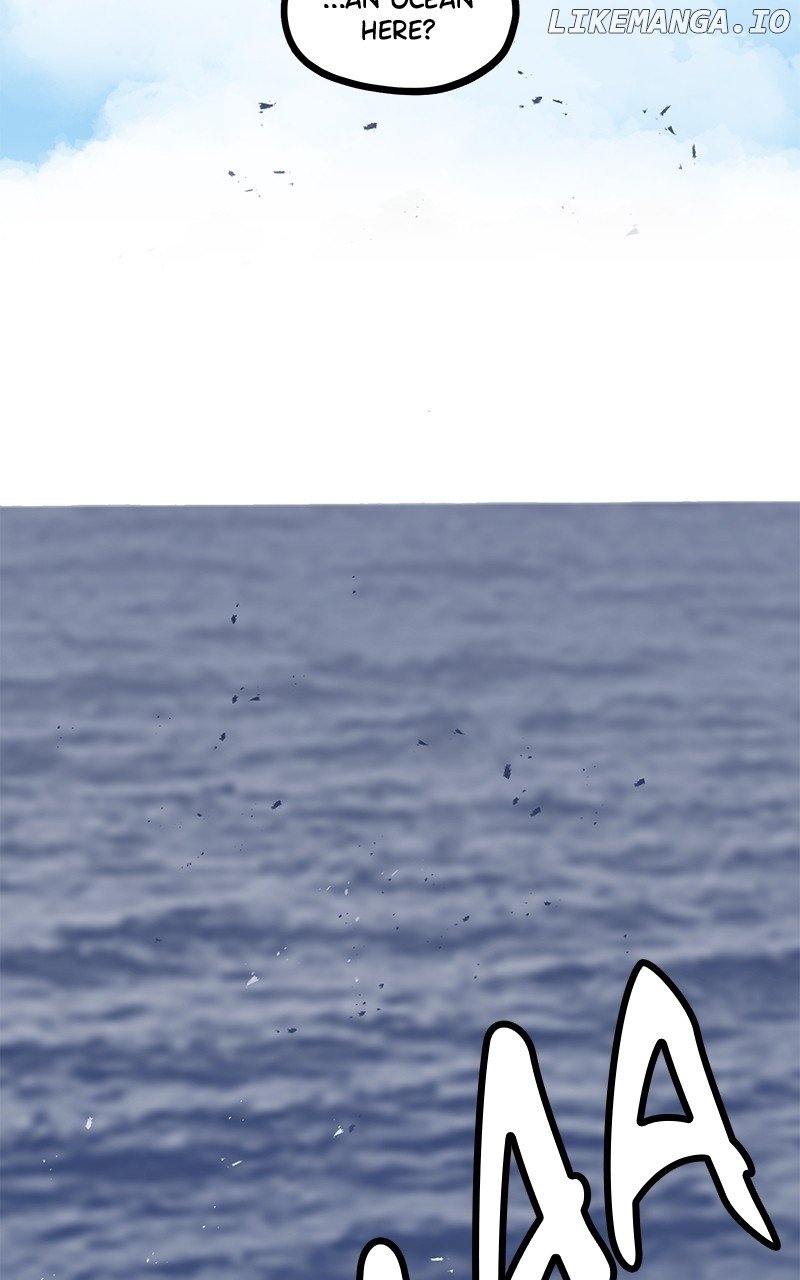 Carsearin Chapter 134 - Page 77