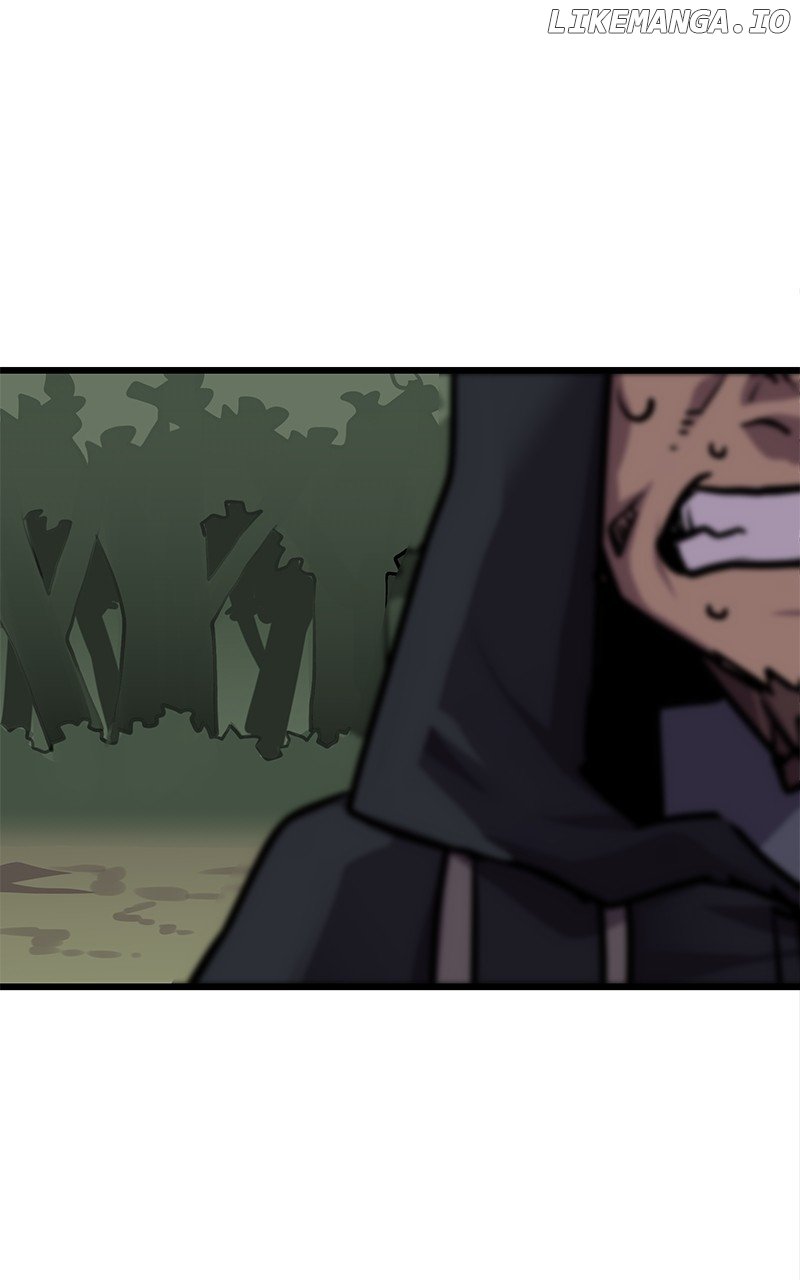 Carsearin Chapter 134 - Page 80