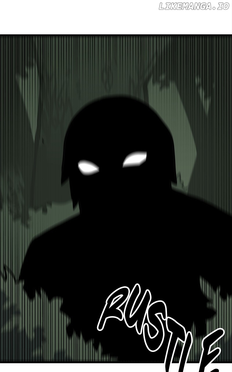 Carsearin Chapter 134 - Page 81