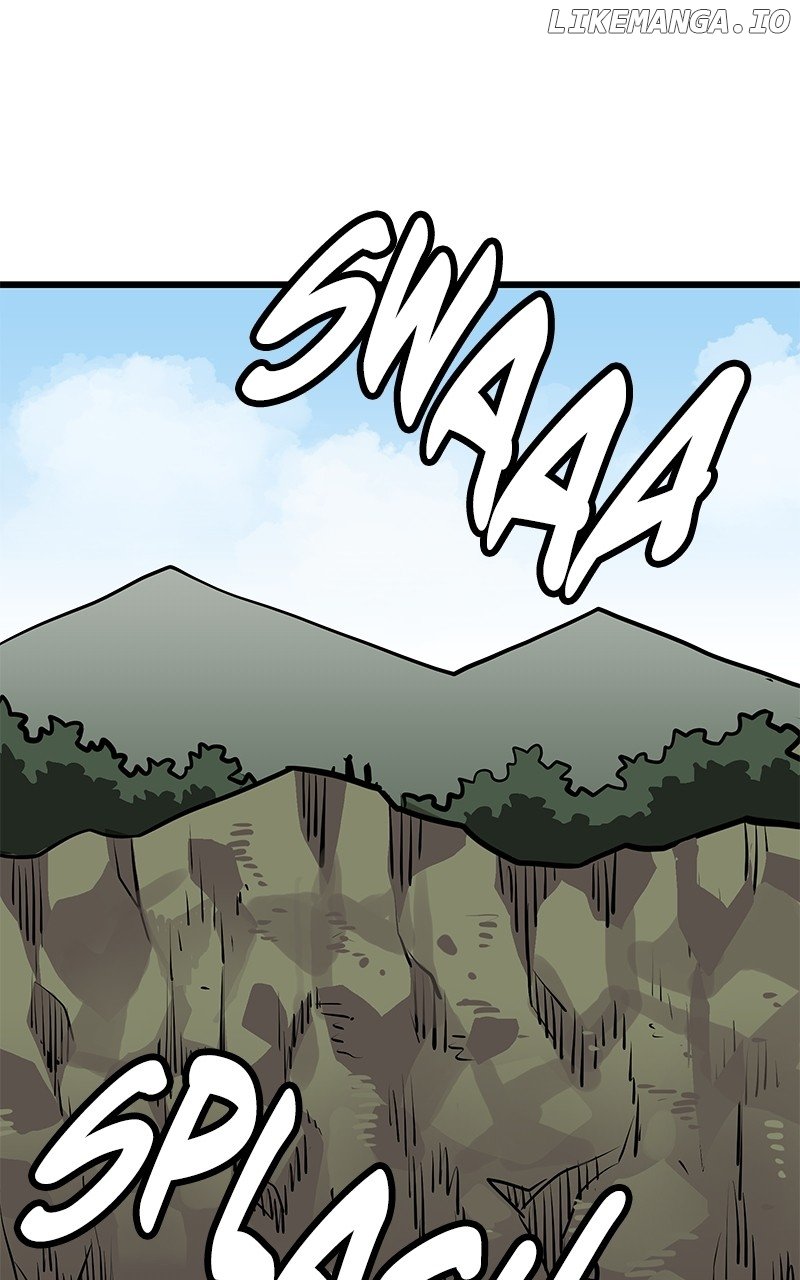 Carsearin Chapter 135 - Page 1