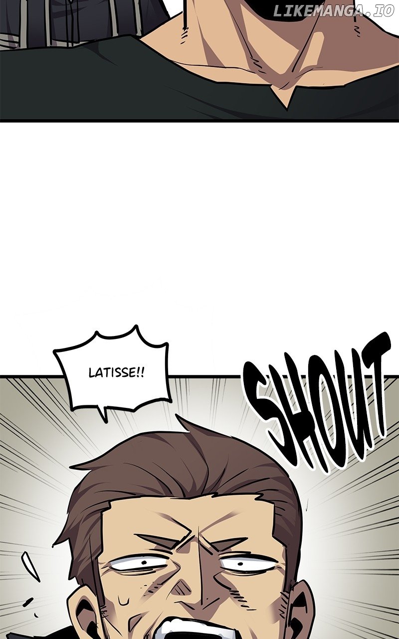 Carsearin Chapter 135 - Page 12