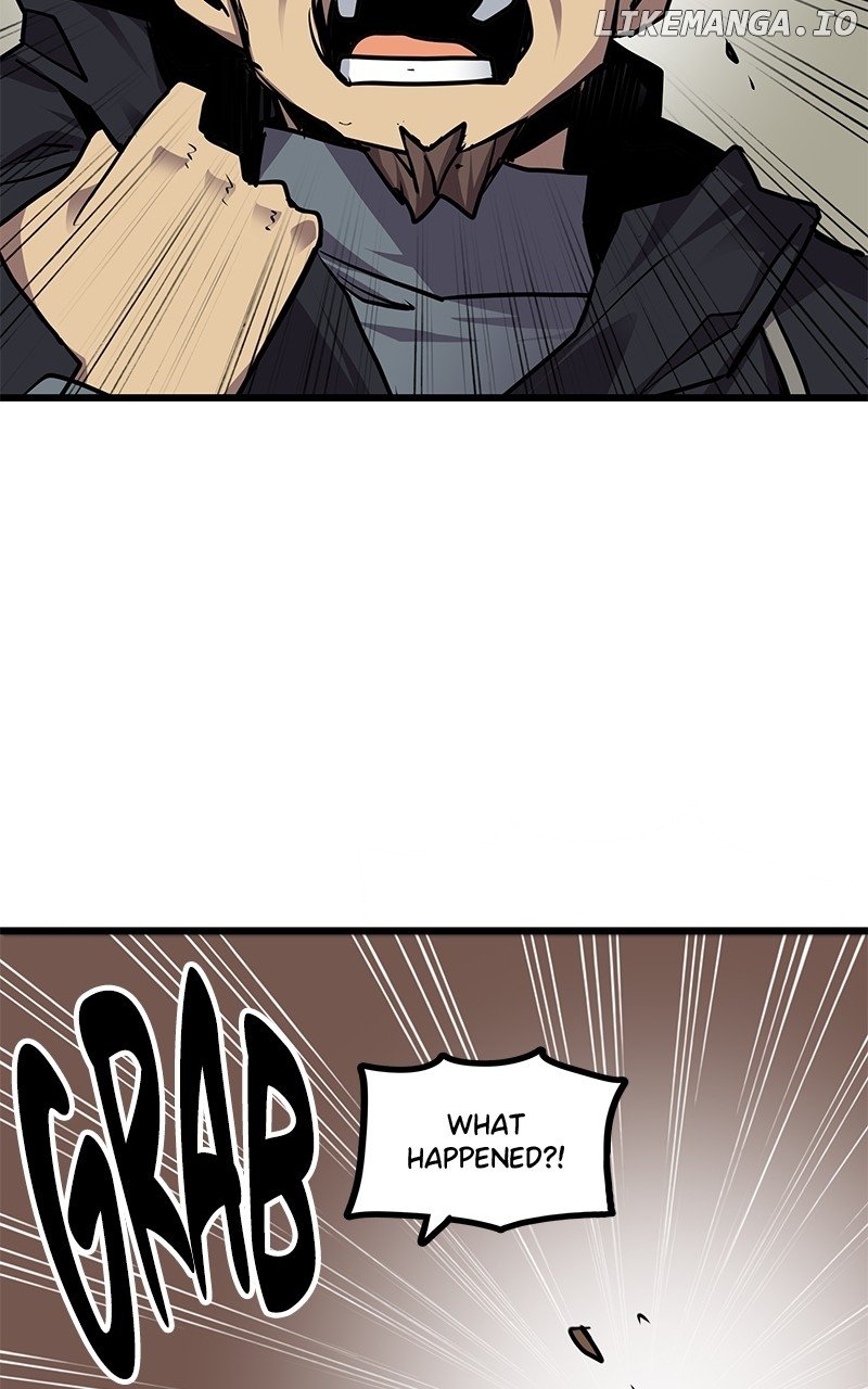 Carsearin Chapter 135 - Page 13