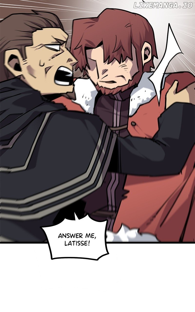 Carsearin Chapter 135 - Page 14
