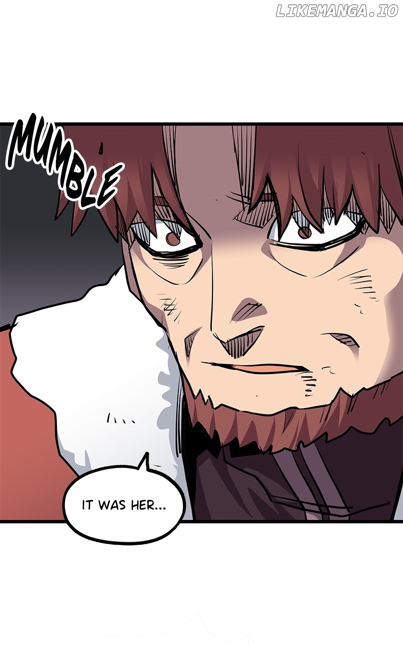 Carsearin Chapter 135 - Page 15