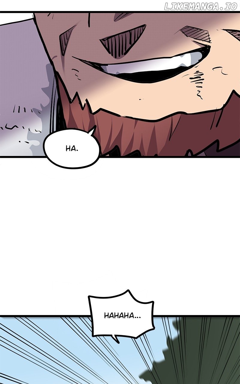 Carsearin Chapter 135 - Page 17