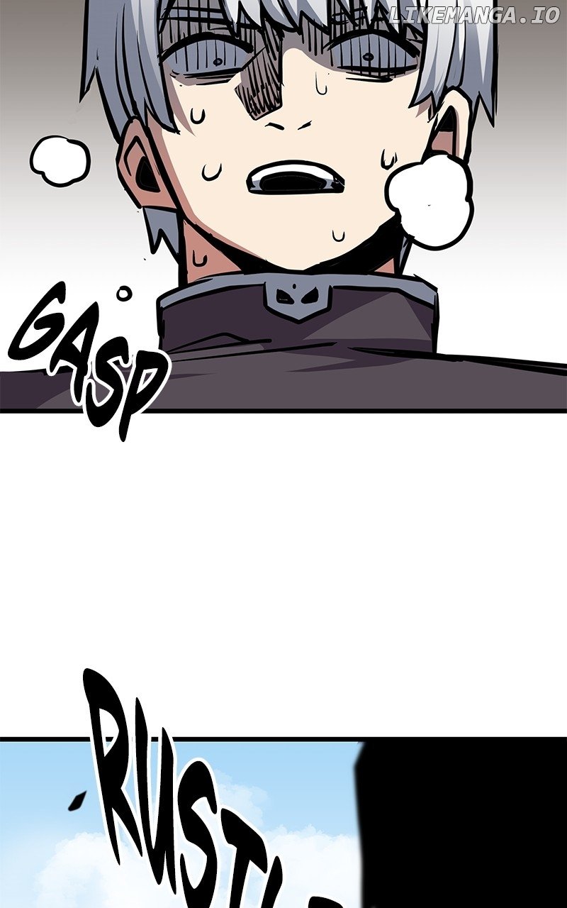 Carsearin Chapter 135 - Page 3