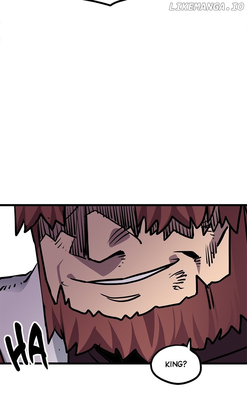 Carsearin Chapter 135 - Page 33