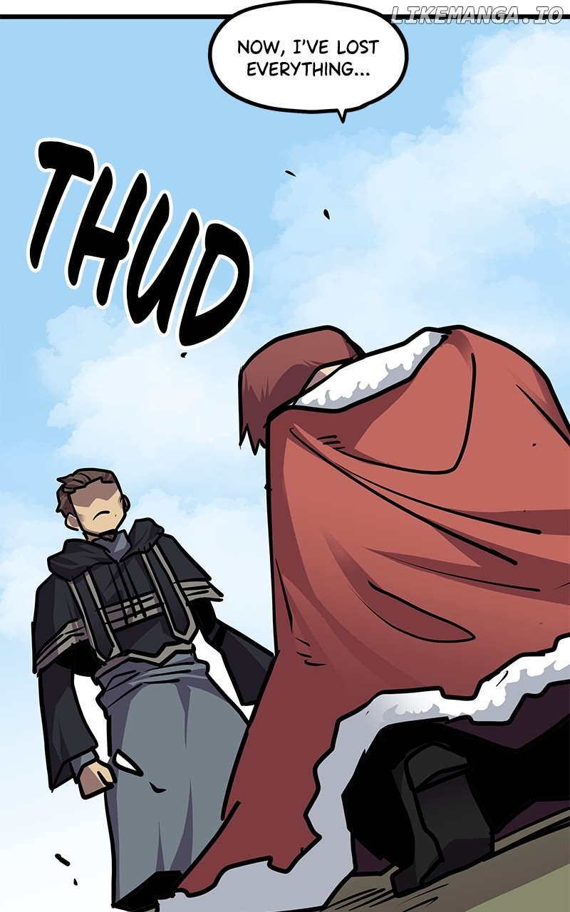 Carsearin Chapter 135 - Page 40