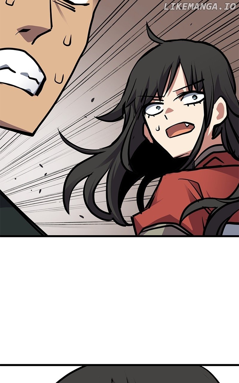 Carsearin Chapter 135 - Page 5