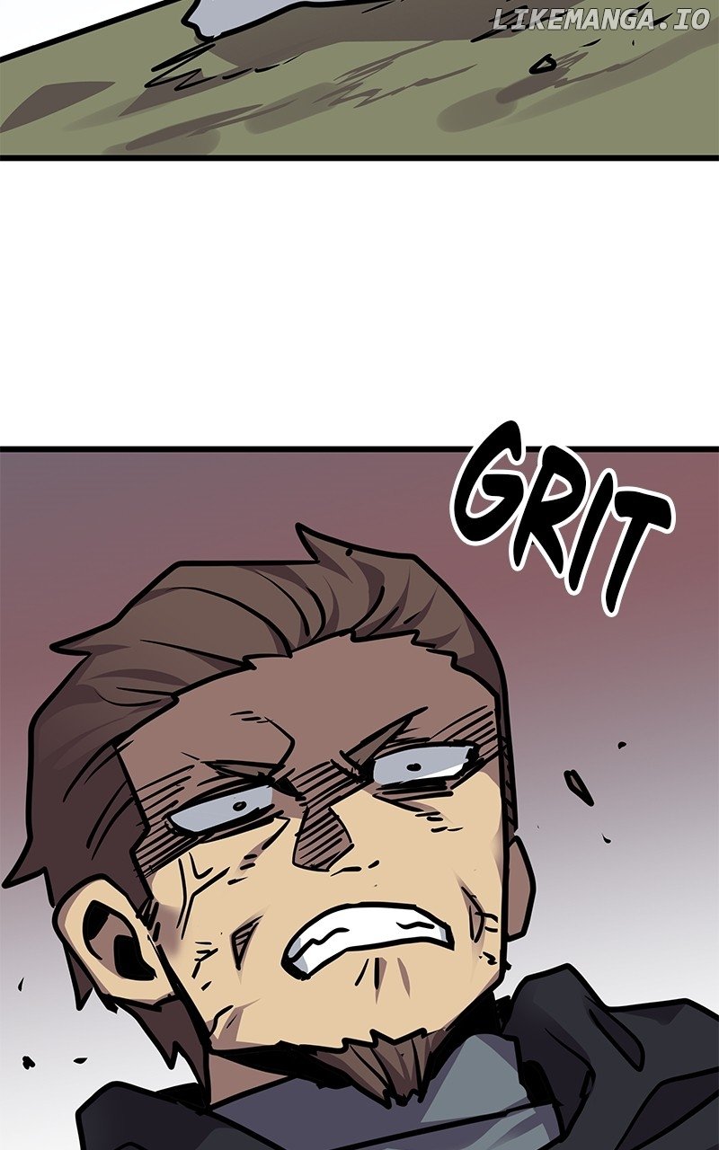 Carsearin Chapter 135 - Page 41