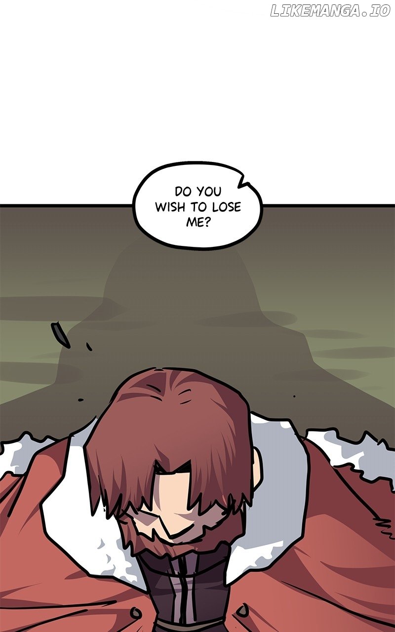 Carsearin Chapter 135 - Page 46