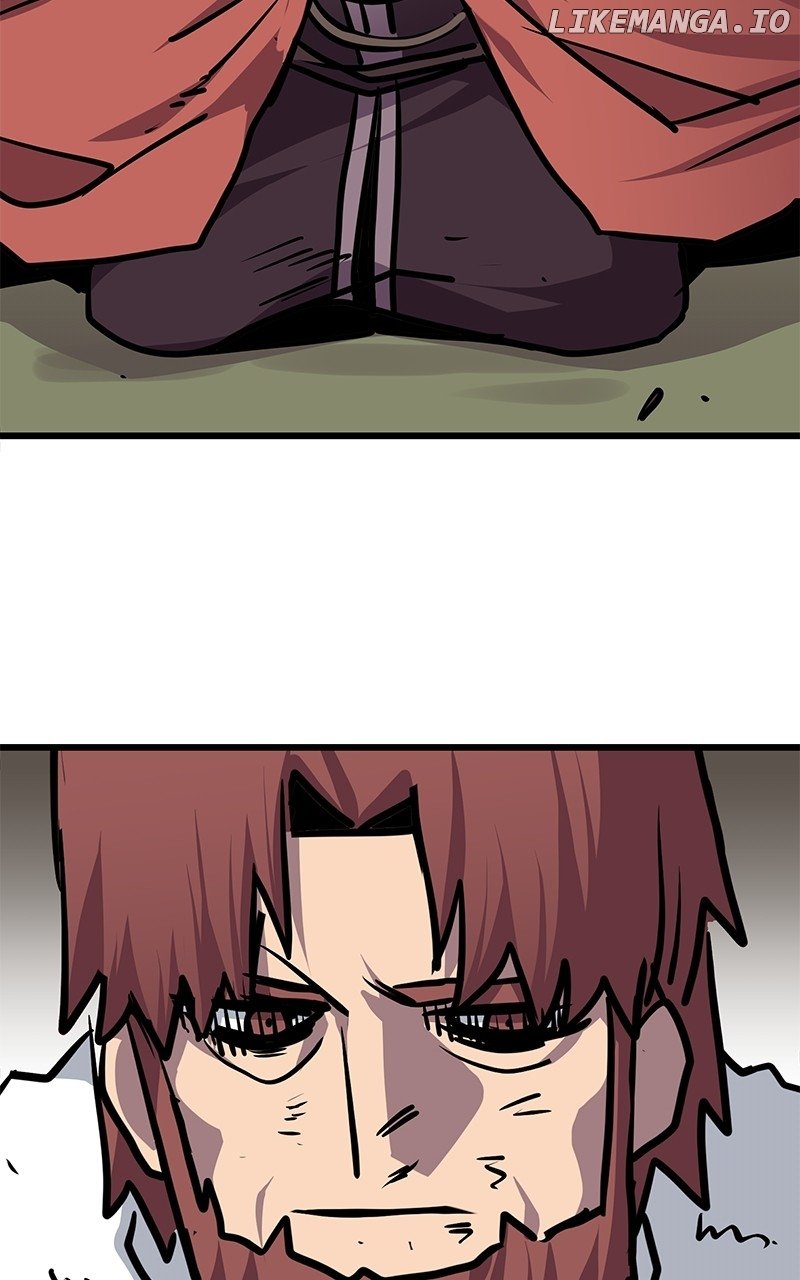 Carsearin Chapter 135 - Page 47