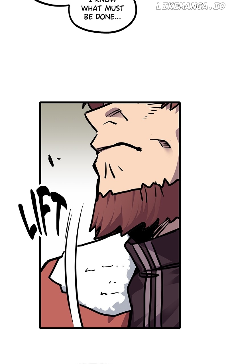Carsearin Chapter 135 - Page 49