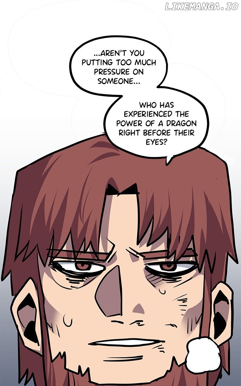 Carsearin Chapter 135 - Page 50