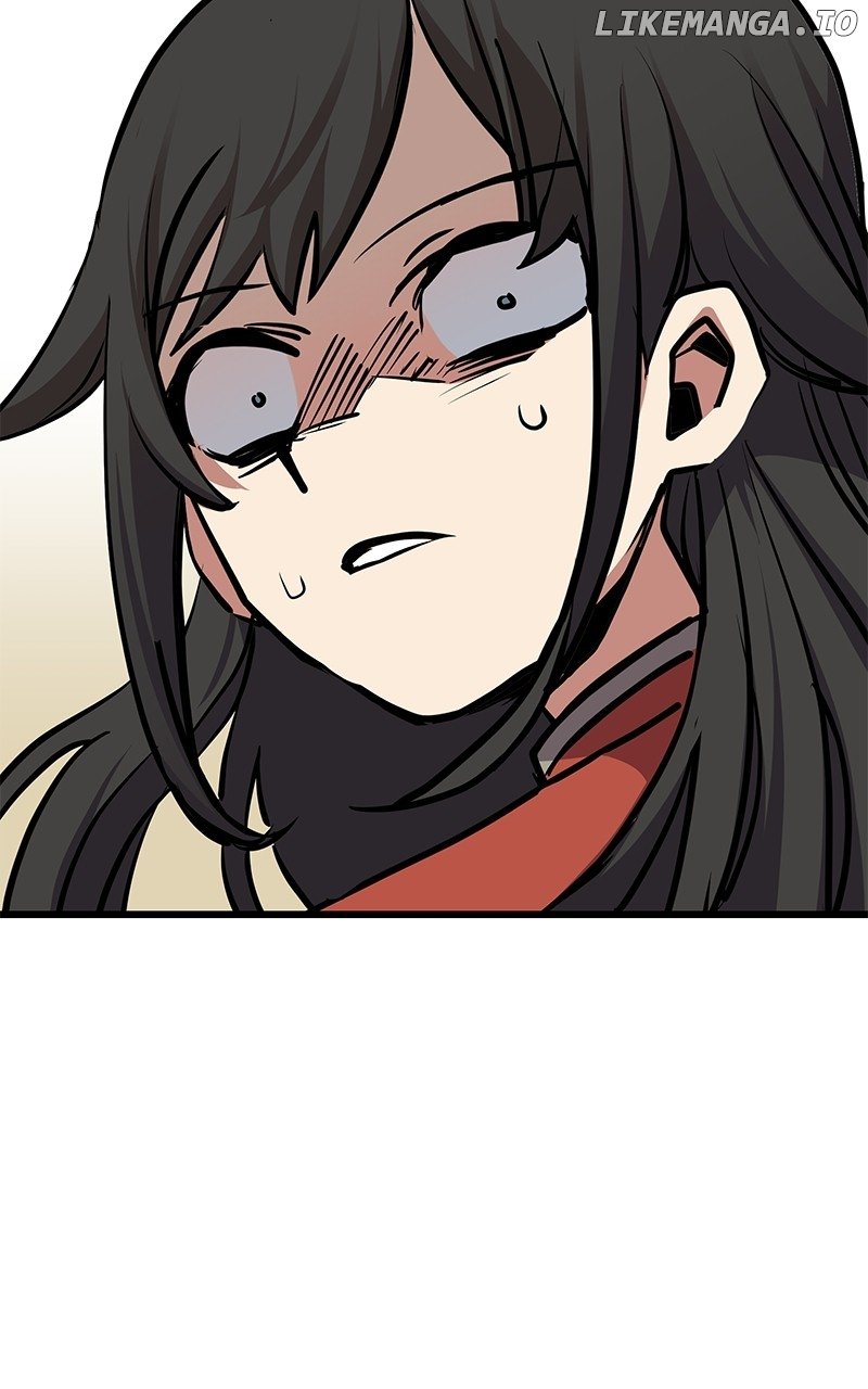 Carsearin Chapter 135 - Page 6