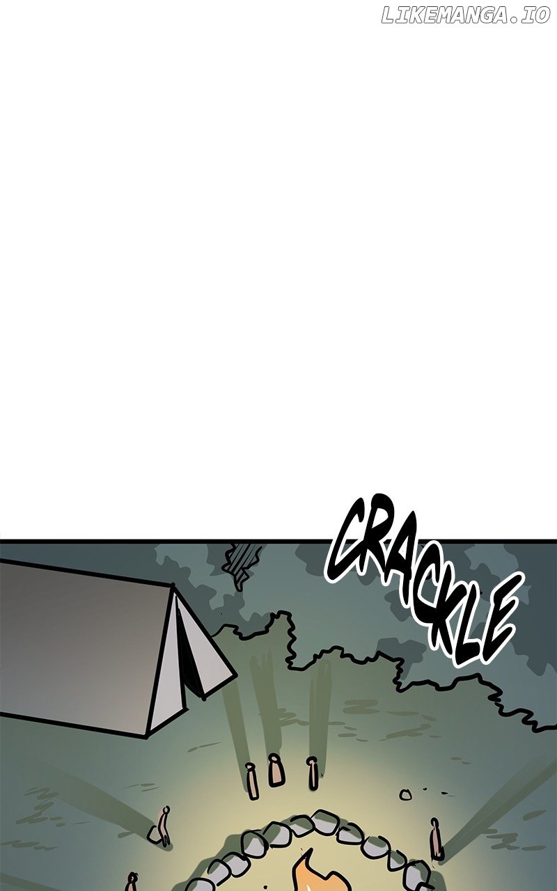 Carsearin Chapter 135 - Page 53
