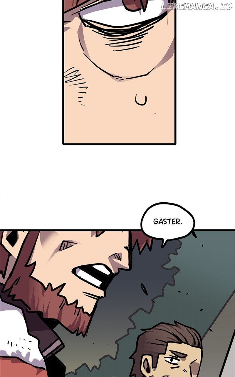 Carsearin Chapter 135 - Page 57
