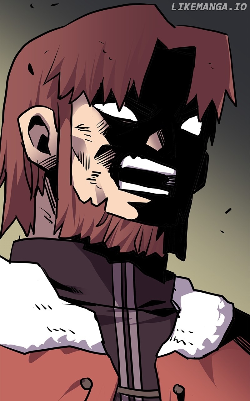 Carsearin Chapter 135 - Page 59