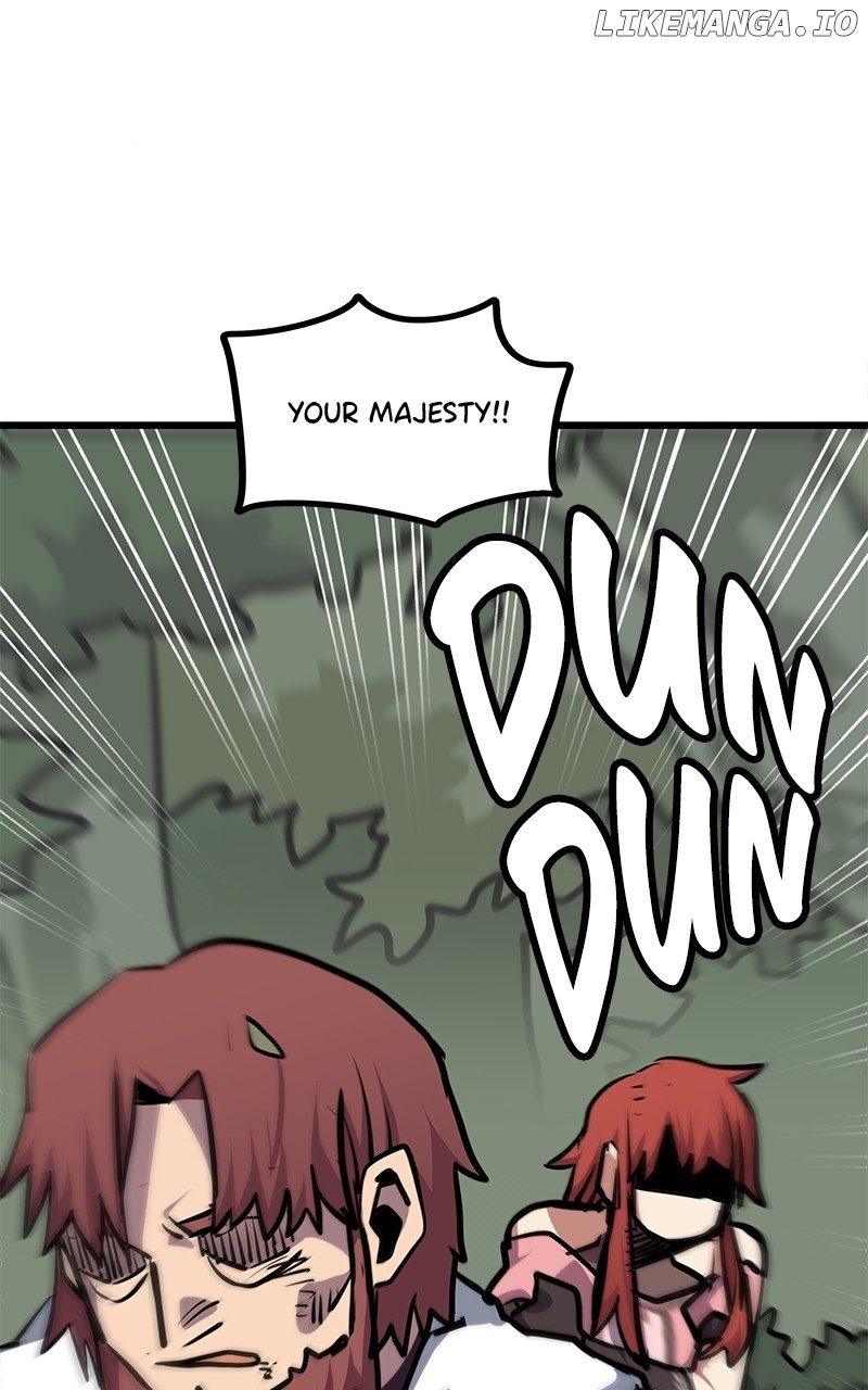 Carsearin Chapter 135 - Page 7
