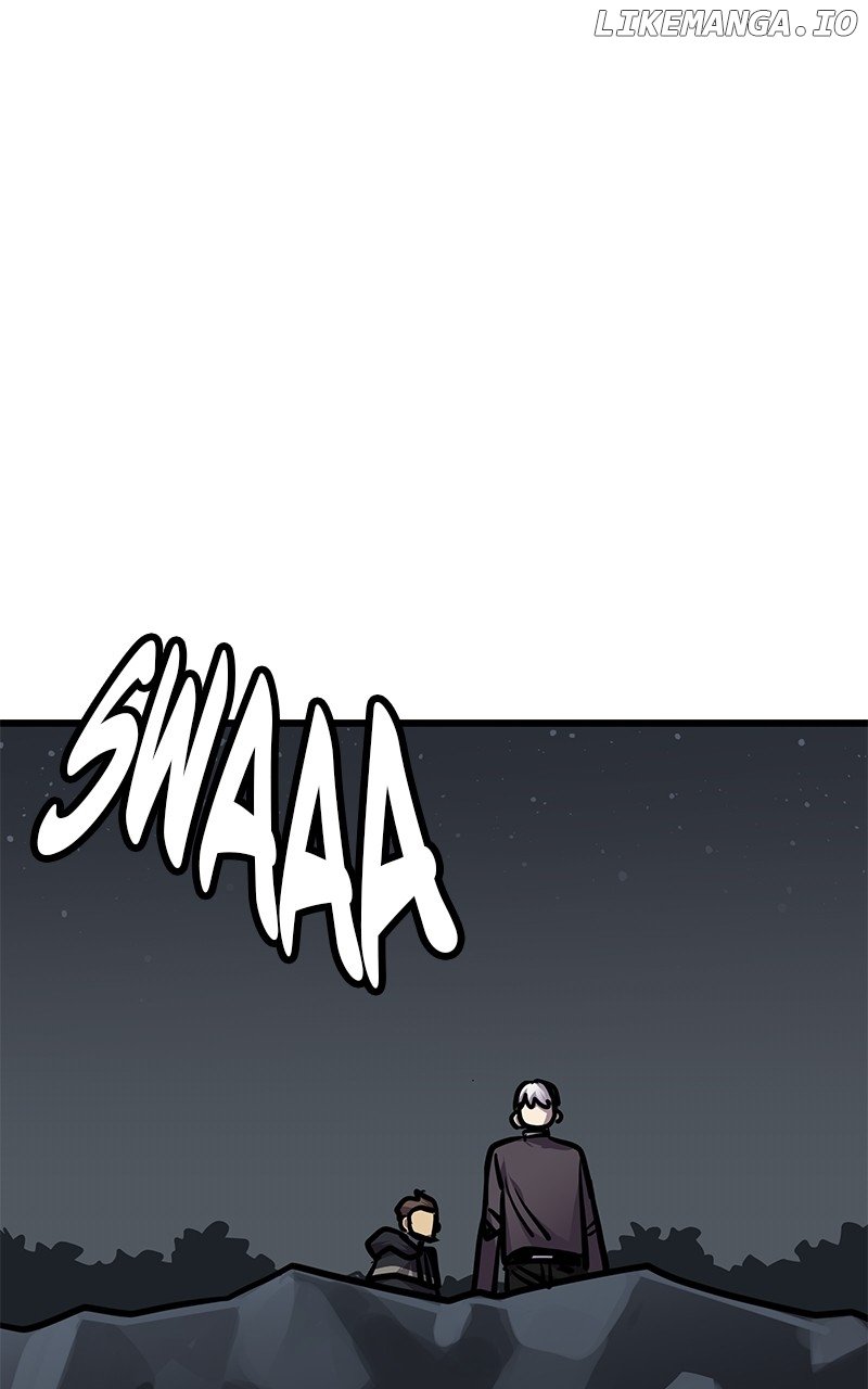 Carsearin Chapter 135 - Page 63