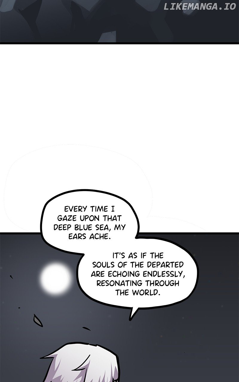 Carsearin Chapter 135 - Page 64