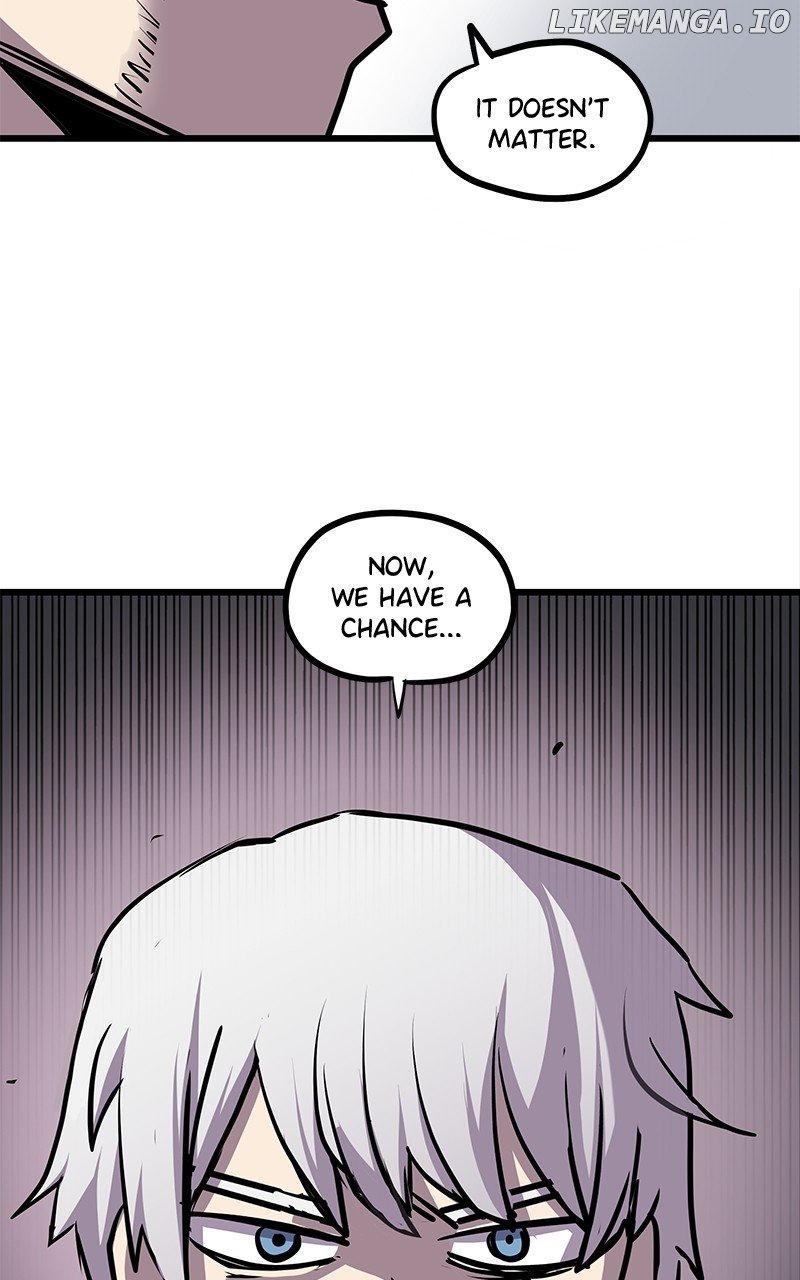 Carsearin Chapter 135 - Page 73