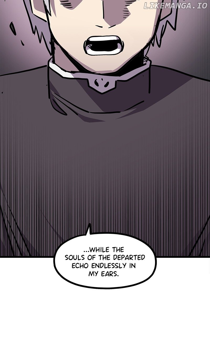 Carsearin Chapter 135 - Page 74