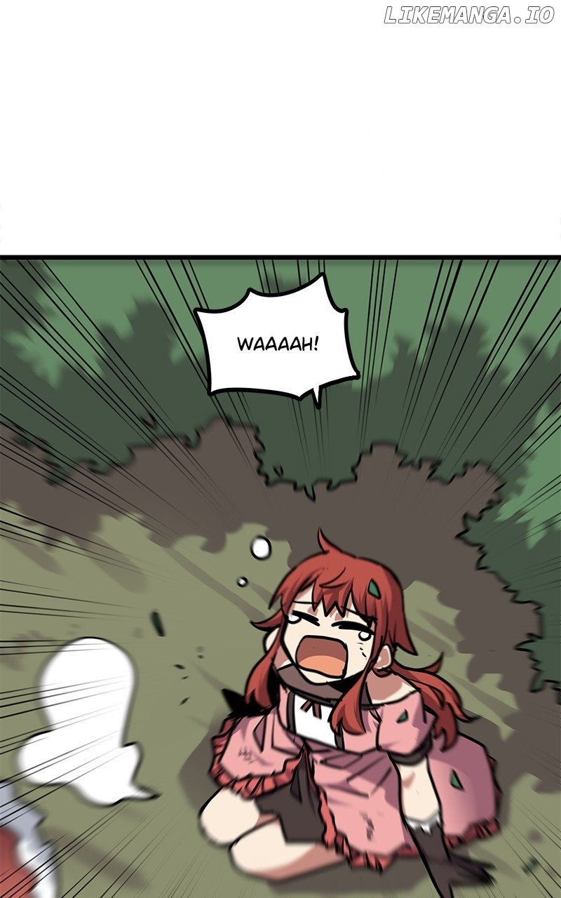 Carsearin Chapter 135 - Page 10