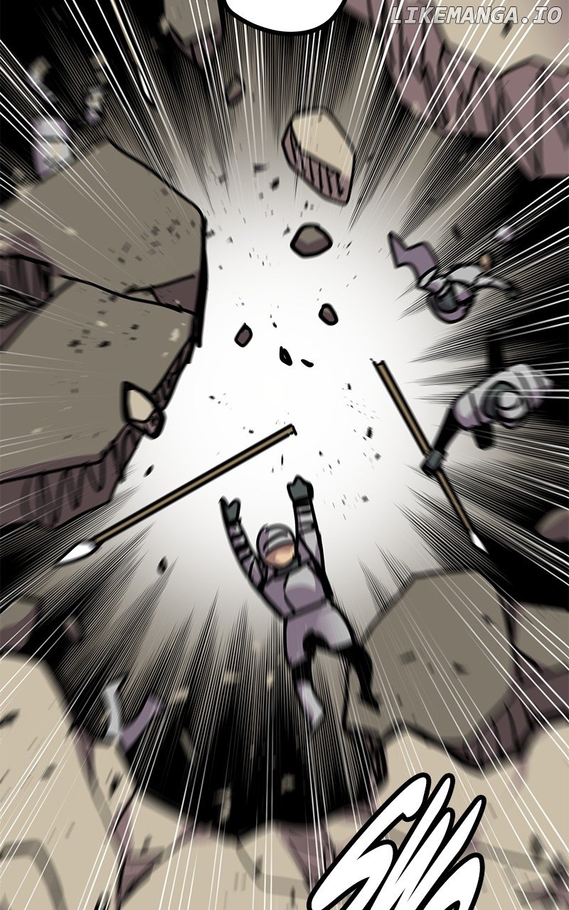 Carsearin Chapter 136 - Page 14