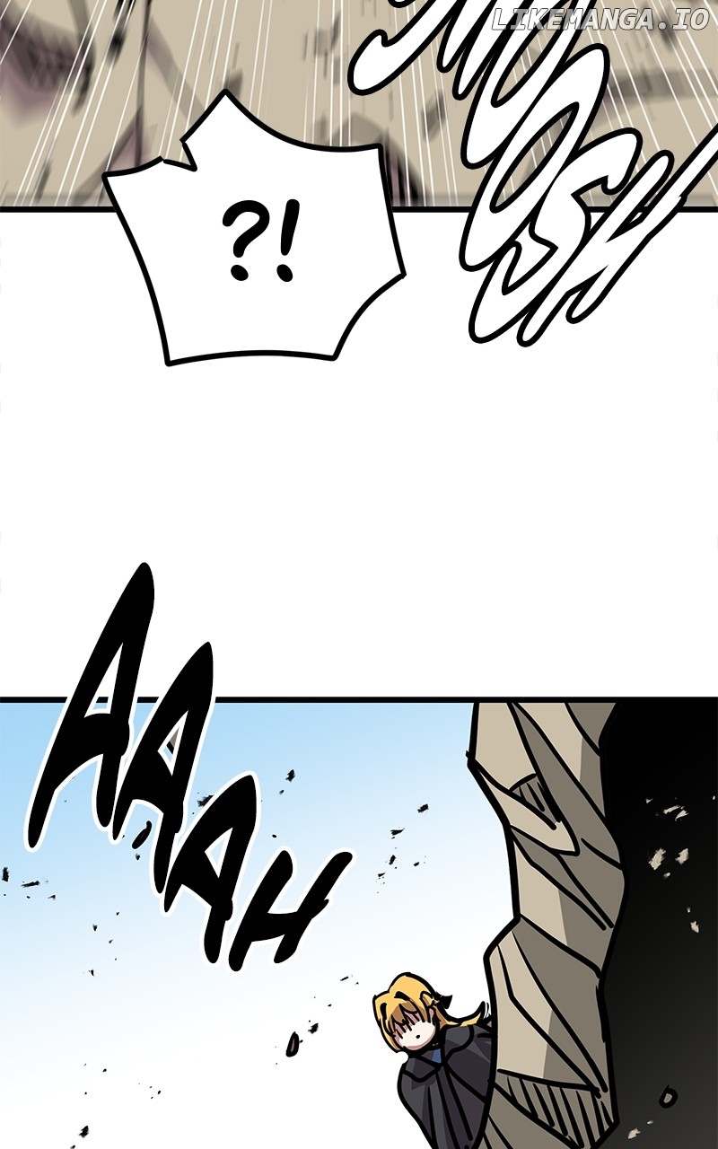 Carsearin Chapter 136 - Page 15